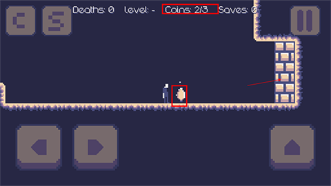 4886com威尼斯人下载安卓版下载-4886com威尼斯人下载安卓版手游官方下载v0.22游戏画面3