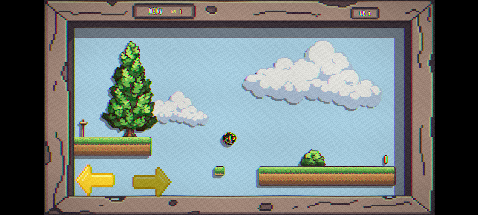 新濠娱乐app下载中文版下载-新濠娱乐app下载中文版手机版下载v1.0.1游戏画面1