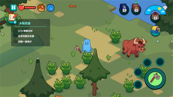 mgm美高梅799062026