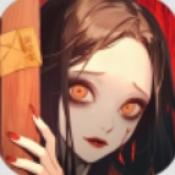 7060澳门威尼斯人官方正版下载-7060澳门威尼斯人手游最新版下载