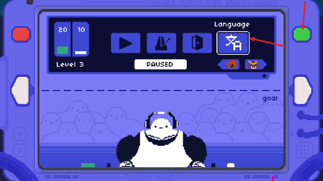 银河6163官方网站手机版