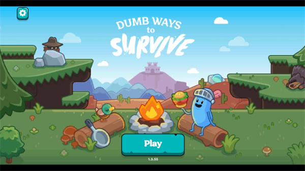 mgm美高梅799062026下载-mgm美高梅799062026最新版下载v1.2.26