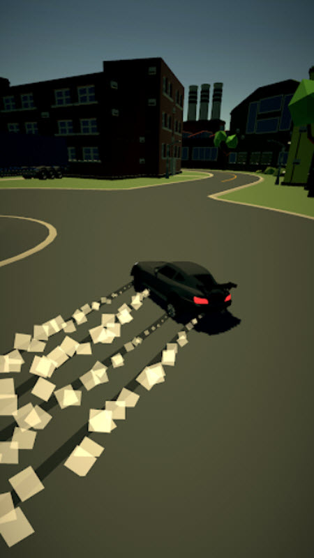 精彩截图-巴黎人940官网赛车游戏下载-巴黎人940官网赛车游戏安卓版下载v4.31.12