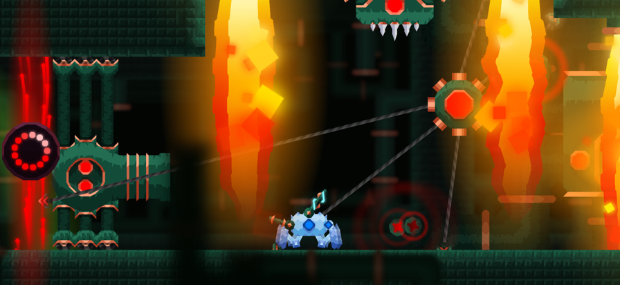 澳门金沙APP正版下载-澳门金沙APP最新版正版下载v1.1.0游戏画面4