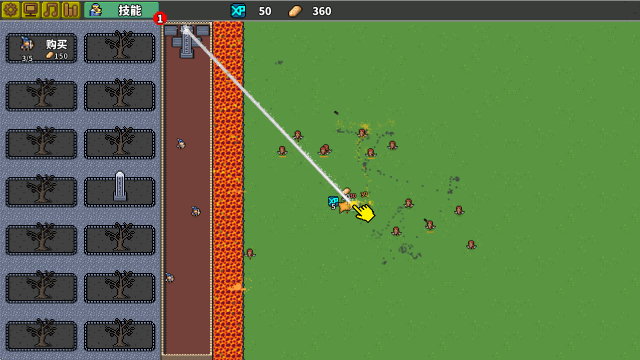 9111威尼斯人中文版下载-9111威尼斯人中文版最新版下载v1.0.0