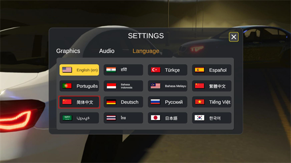 金沙9170登录2026