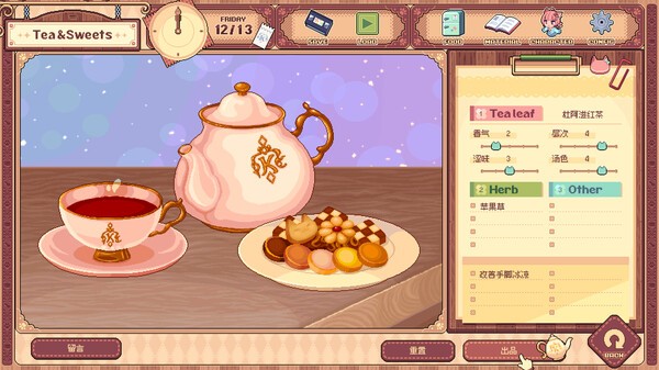 WWW1862金沙馆手游