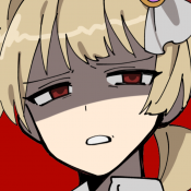 1991e金沙澳门棋牌奏手游下载-1991e金沙澳门棋牌奏安卓版下载