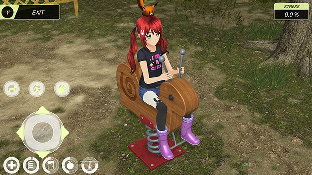 澳门葡京8222com2026最新版游戏下载-澳门葡京8222com汉化版游戏下载游戏画面3