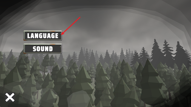 js09999金沙死亡之城