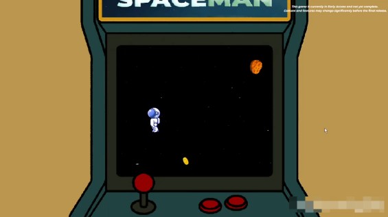 1066vip威尼斯下载