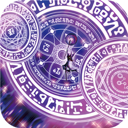 银河贵宾app官方下载ygomobile最新版本下载-银河贵宾app官方下载ygomobile最新版本手游官方下载v3.13.2