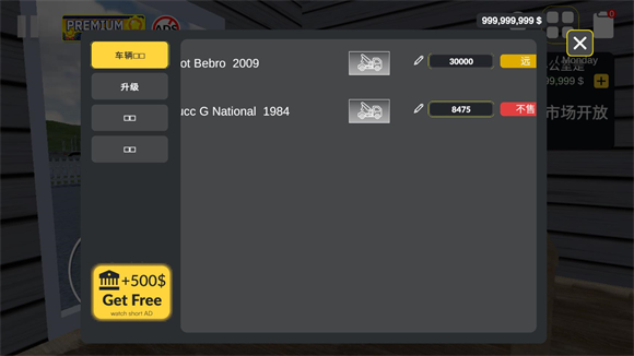 金沙9170登录2026