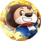 巴黎人贵宾会在线传说微信小游戏-巴黎人贵宾会在线传说微信小程序(暂未上线)