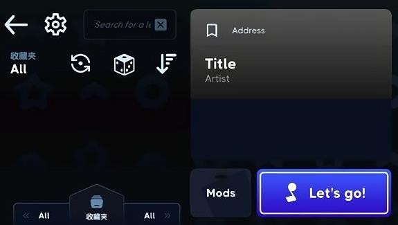 mgm美高梅79906手游模拟器中文版