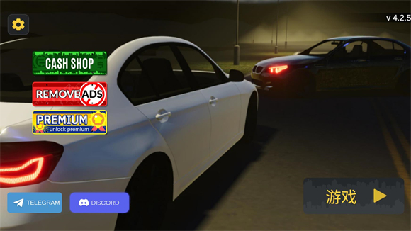 金沙9170登录2026