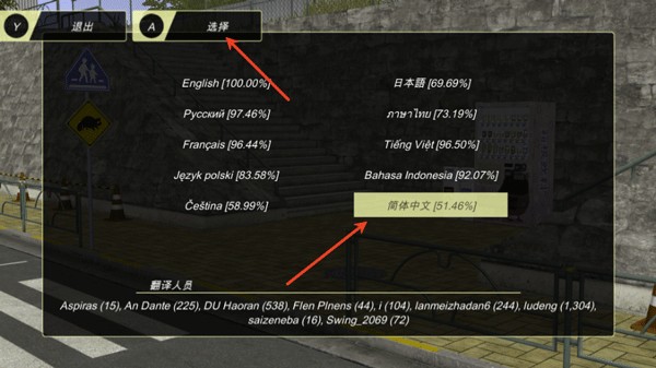 澳门葡京8222com2026最新版