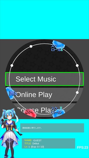 mgm美高梅79906手游模拟器中文版