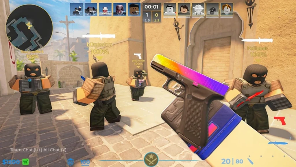 精彩截图-威尼斯708567手机版下载-威尼斯708567中文版下载2