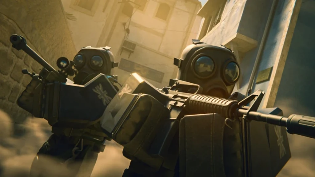 精彩截图-威尼斯708567手机版下载-威尼斯708567中文版下载3