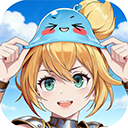 银河贵宾app下载世界手游手机版下载-银河贵宾app下载世界最新版下载v1.01.009