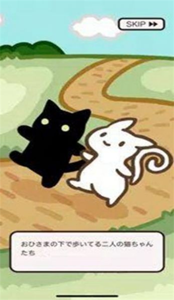 88188威尼斯中文版下载-88188威尼斯中文版联机版下载v1.4.1