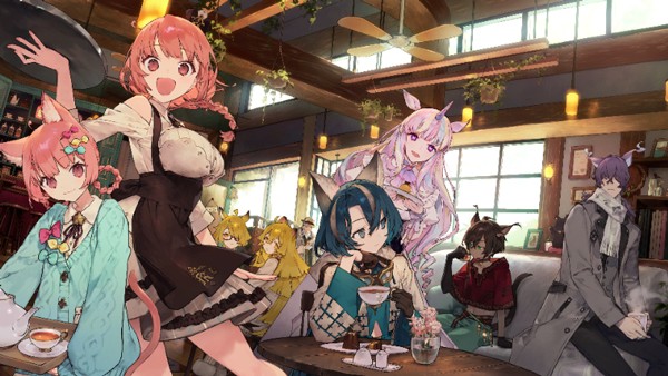 WWW1862金沙馆手游