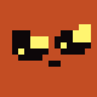 金沙9170平台开户战正版下载-金沙9170平台开户战最新版正版下载v1.3.24