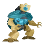 41660金沙手机版下载-41660金沙安卓版游戏下载