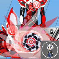 新濠天地最新地址下载安装-新濠天地最新地址游戏手机版下载v1.0