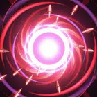 巴黎人mg电玩者手机版下载-巴黎人mg电玩者游戏下载