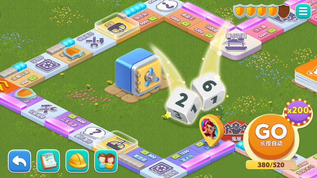 6165金沙总站app下载红包版下载-6165金沙总站app下载红包版游戏下载游戏画面1