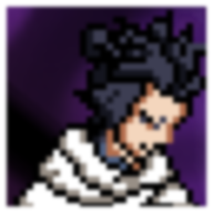 9170官方金沙入口登录最终版u鼬神下载安装-9170官方金沙入口登录最终版u鼬神手游下载v2.0.2