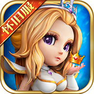 澳门金沙官方网站传奇怀旧服下载-澳门金沙官方网站传奇怀旧服官服下载v6.0.300566