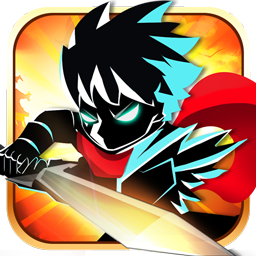 银河888游戏下载安装-银河888游戏安卓手机版下载v3.5.0