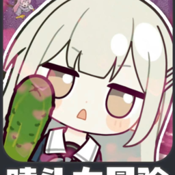 银河贵宾汇下载大冒险3.0版本下载-银河贵宾汇下载大冒险安卓版下载安装