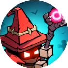 js9791金沙微信小游戏下载-js9791金沙微信小程序下载