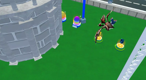 美高梅手机版游戏下载-美高梅手机版手机版下载游戏画面3