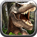 11517巴黎人贵宾会沙盒进化2025下载-11517巴黎人贵宾会沙盒进化汉化版下载v1.13.32