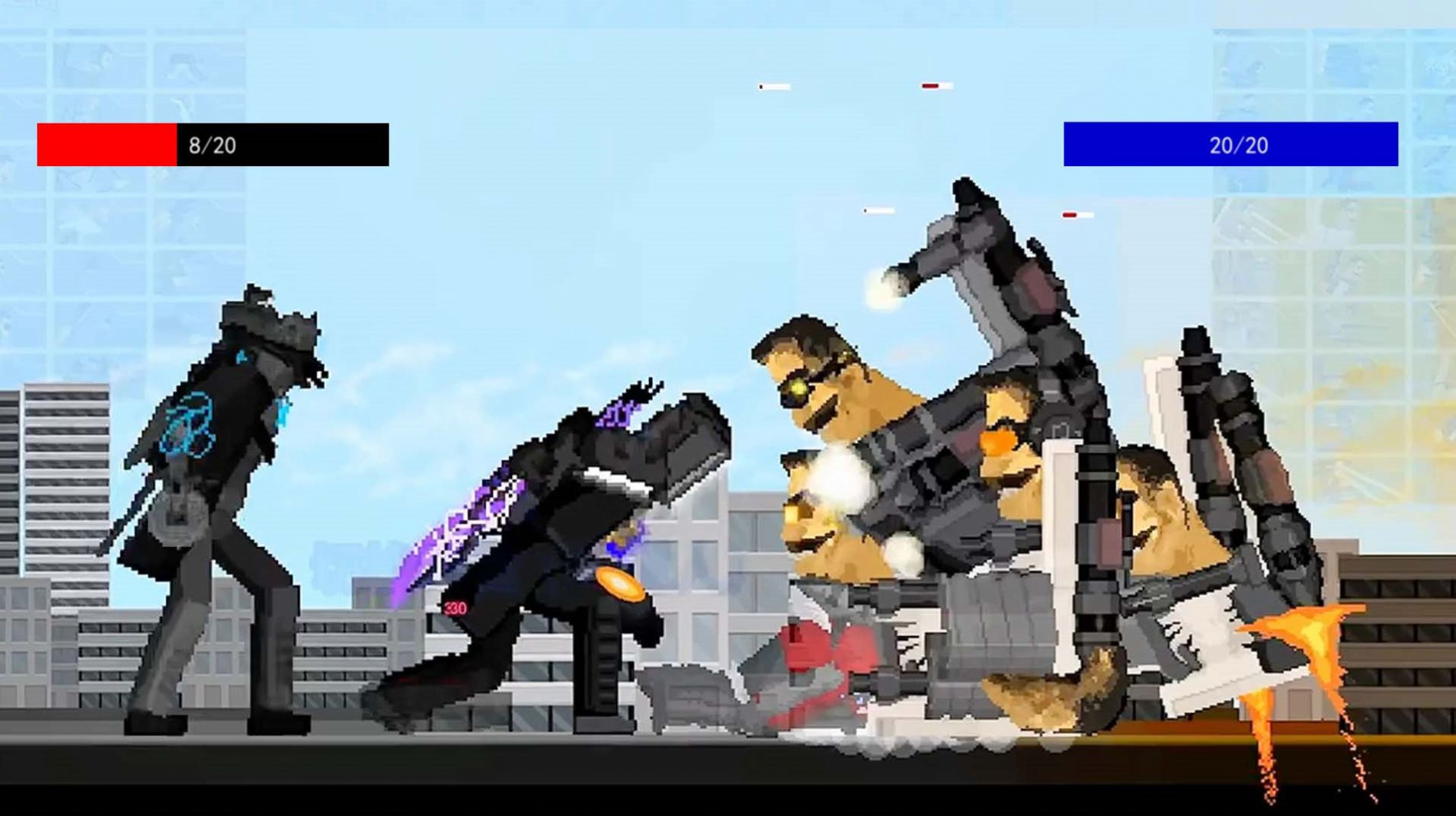 银河贵宾厅登录塔防游戏下载-银河贵宾厅登录塔防安卓版下载游戏画面1