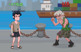 澳门金沙线上娱乐