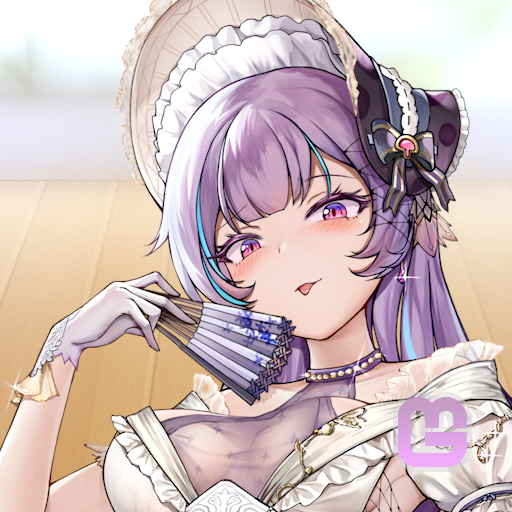 威尼斯人9913下载大战僵尸原版手机版下载-威尼斯人9913下载大战僵尸安卓正式版下载安装