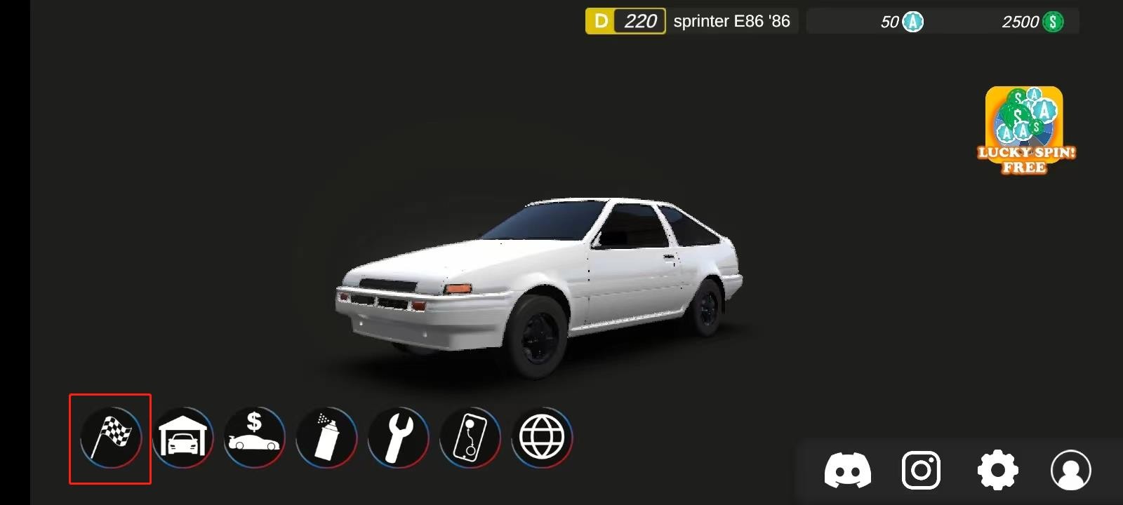 澳门金沙19991竞速中文版