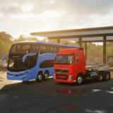 威尼斯9778Online手机版下载-威尼斯9778Online安卓版下载