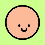 银河贵宾汇GALAXY小游戏下载-银河贵宾汇GALAXY最新版下载v1.0.27