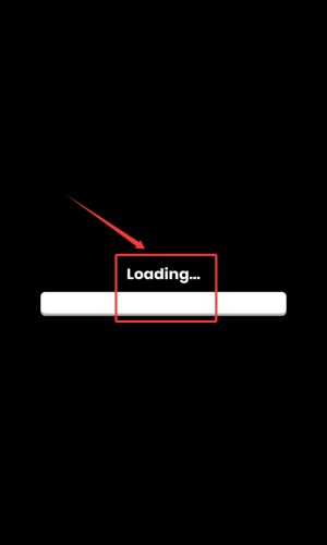 91111威尼斯人下载中文版下载-91111威尼斯人下载中文版正版安卓版下载v3.26.0