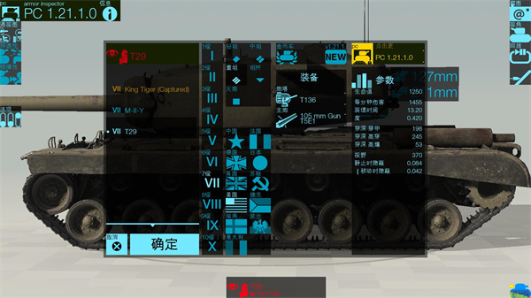 金沙集团www1862cc2026