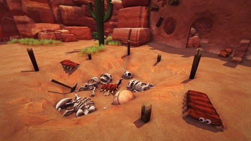 AG真人厅中文免费版下载-AG真人厅手游最新版下载游戏画面4