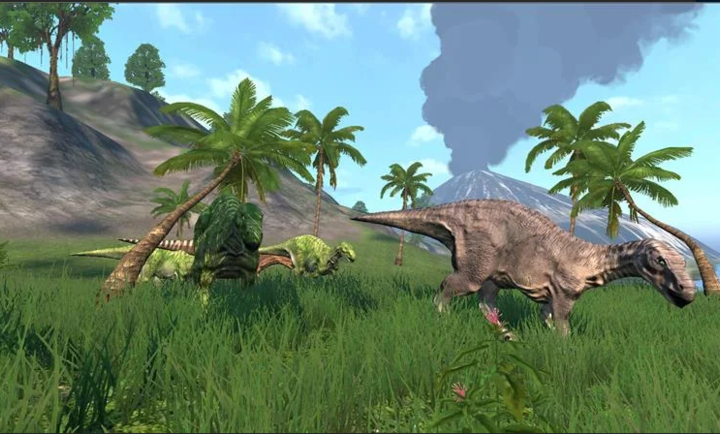 精彩截图-下载银河国际网上娱乐平台最新版下载-下载银河国际网上娱乐平台手机版下载2