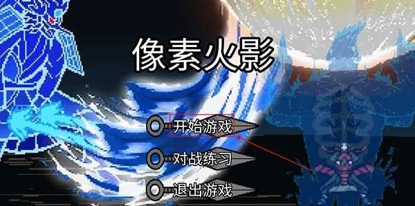 美高梅mgm集团2288luogai二周年最新版下载-美高梅mgm集团2288luogai二周年25.7.6手机版下载